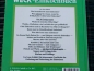 Preview: Das Weck- Einkochbuch